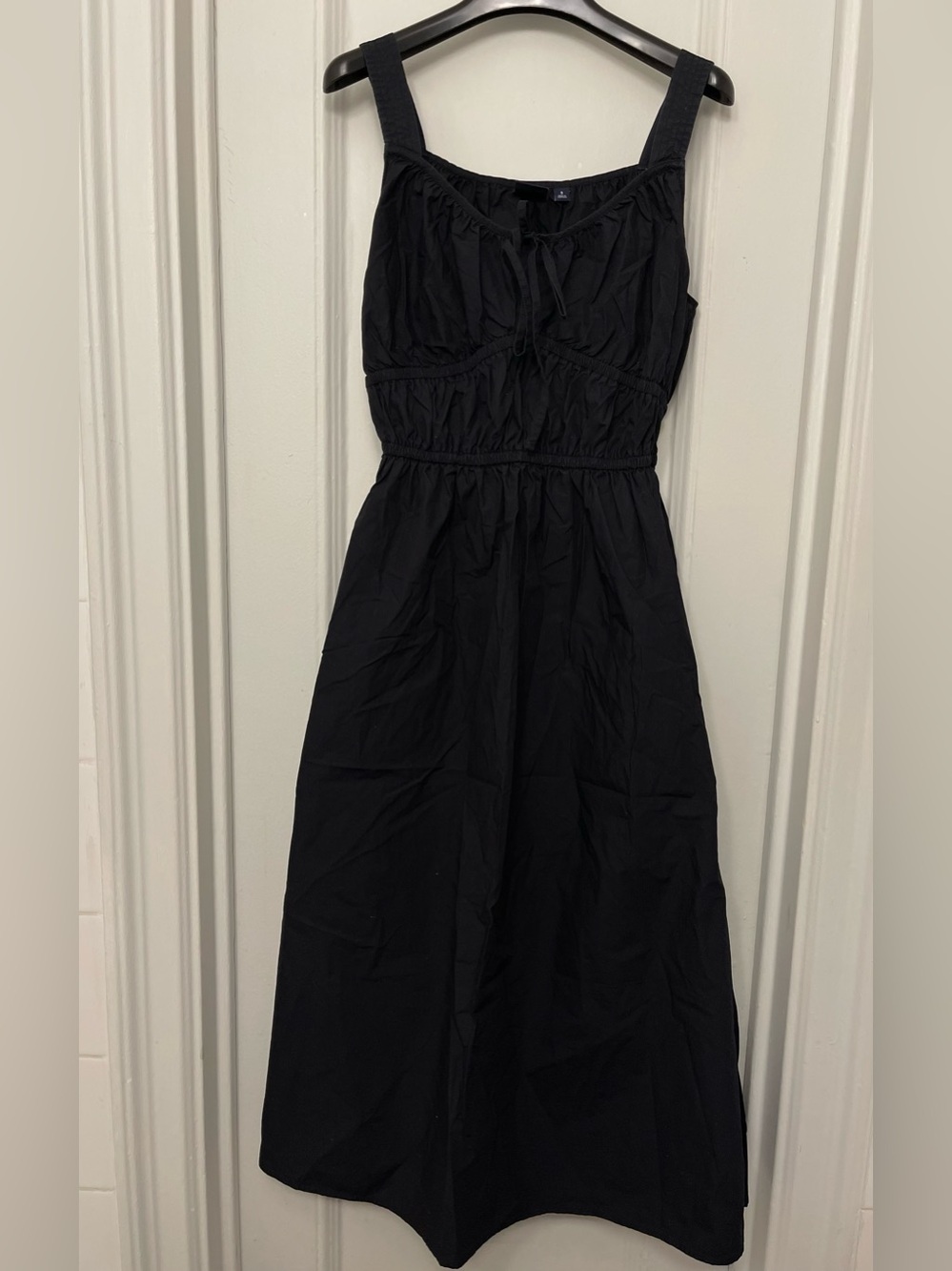GAP Maxi Dress